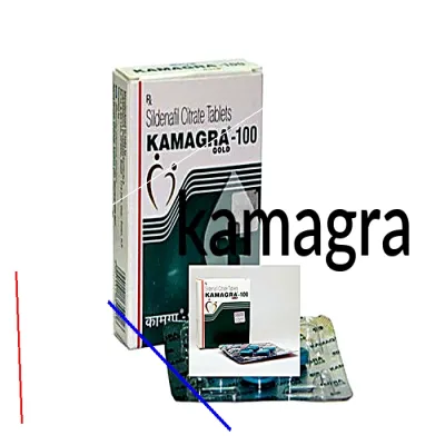 Acheter du kamagra pas cher